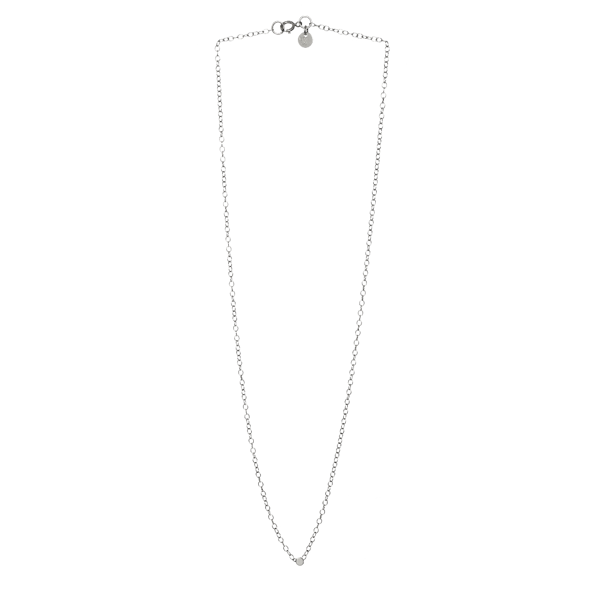 samojauskaite_jewellery_dot_necklace_silver_full