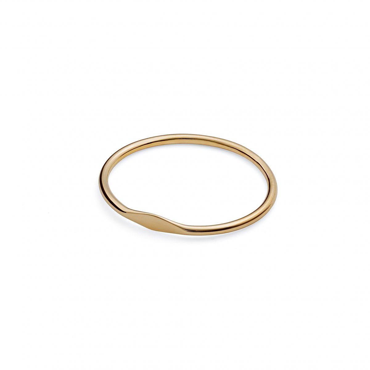 samojauskaite_jewellery_line_ring_gold_main