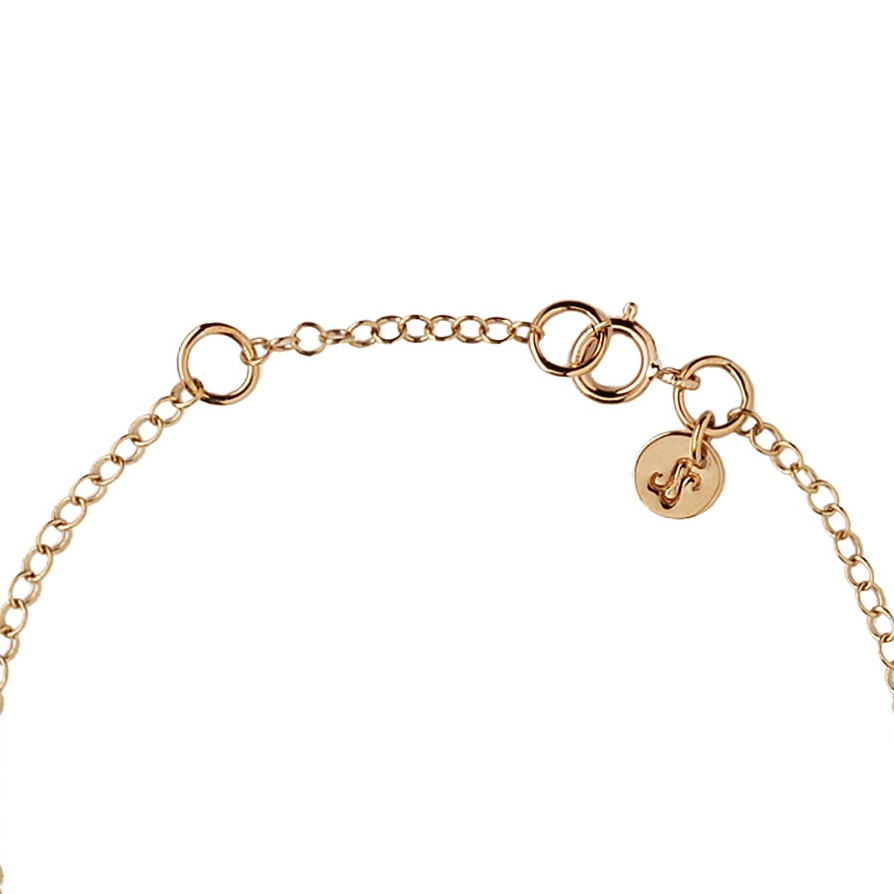 samojauskaite_jewellery_black_pearl_bracelet_gold_back