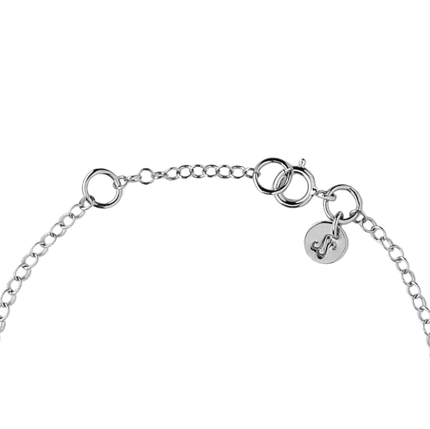 samojauskaite_jewellery_black_pearl_bracelet_silver_back