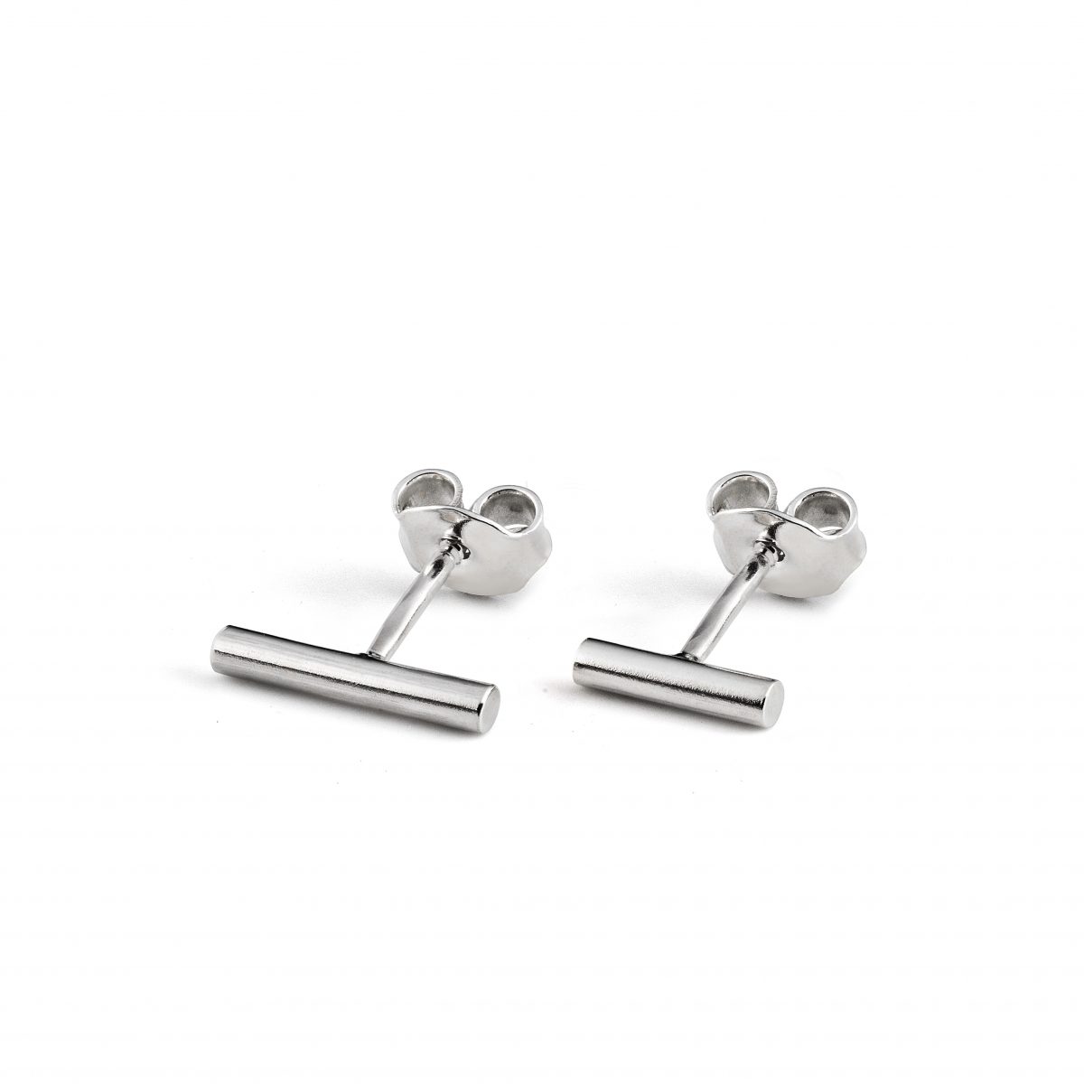 samojauskaite_jewellery_regular_line_earrings_silver_main